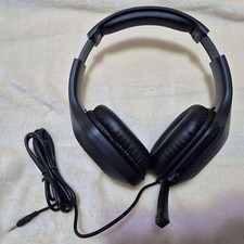 Cuffie gaming con usato  Crevalcore