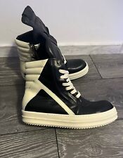 Size 10.5 rick for sale  Canton