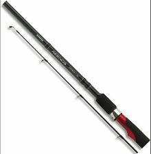 Shimano aernos cod usato  Italia