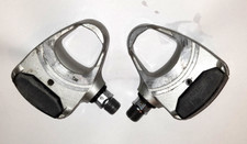 Campagnolo klickpedale time gebraucht kaufen  Freiburg im Breisgau