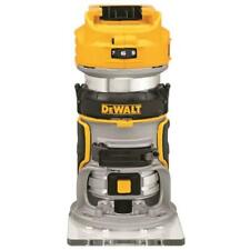 Dewalt dcw600b 20v for sale  Kansas City