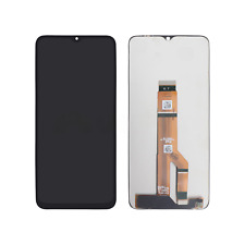 Ecran lcd vitre d'occasion  Paris XVIII
