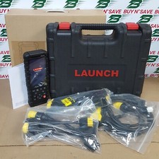 Launch tech gear for sale  Bell Gardens
