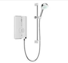 Mira sport white for sale  BIRMINGHAM