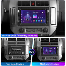Carplay android13 autoradio gebraucht kaufen  Buttstädt