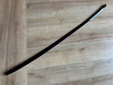 Gloss black mini for sale  LONDON