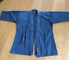 Vintage japanese indigo for sale  LONDON