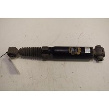 AMORTECEDOR TRASEIRO RH PARA PEUGEOT 206 (98-03)(03-09) 1.1 BER. 3P/B/1124CC, usado comprar usado  Enviando para Brazil