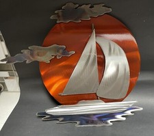 Cut welded steel for sale  Hilton Head Island