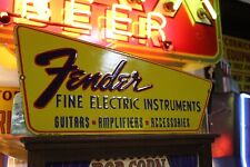 Rare large fender for sale  Edgerton