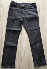 Hero jeans stretch gebraucht kaufen  Waiblingen