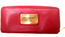 Marc marc jacobs d'occasion  Montferrand-le-Château