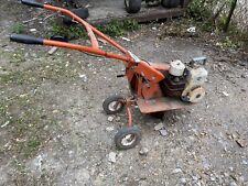 Merry tiller major for sale  STROUD