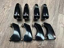 Pearl export black for sale  DOWNHAM MARKET