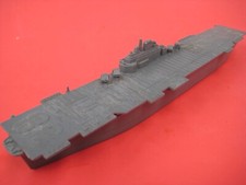 Pyro aircraft carrier for sale  Austin