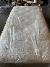 Twin size bed for sale  Mission Viejo