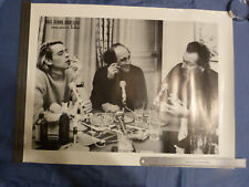 Brel ferré brassens d'occasion  Nice-