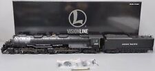 Lionel 2331600 visionline for sale  Buford
