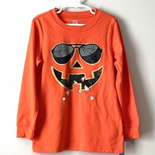 Carters halloween size for sale  USA