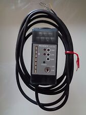 Keyence photo laser d'occasion  Sevran