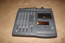 Tascam portastudio 424 for sale  Scottsdale