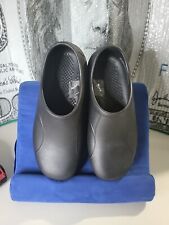 Mens safety shoes for sale  USA