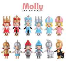 Pop mart molly for sale  Shipping to Ireland