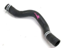 Av21 8b274 manicotto usato  Rovigo