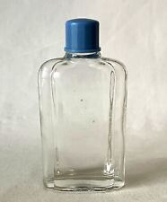 Vintage glass bottles for sale  COLCHESTER