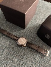Tag heuer formula usato  Cava de Tirreni