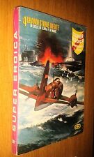 Supereroica super eroica usato Supereroica super eroica usato  Torino