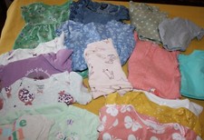 Baby month summer for sale  Hummelstown
