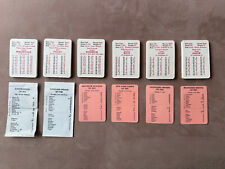 apba for sale  Amherst