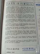 Calabritto castiglione del usato  Sant Elena Sannita