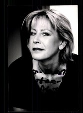 Barbara magdalena ahren gebraucht kaufen  Bad Neustadt-Umland