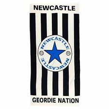 New newcastle football for sale  ILFORD