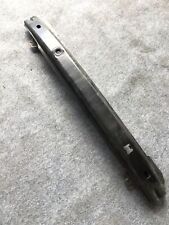338919 stoßstangenträger sea gebraucht kaufen  Deutschland