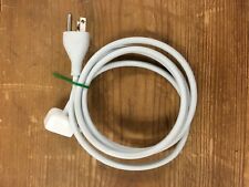 Original apple cord for sale  Tulsa