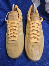 Adidas tobacco for sale  ST. HELENS