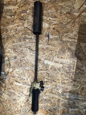 Sievert pro long for sale  CLYNDERWEN