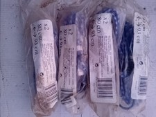 corda elastica usato corda elastica usato Frascati