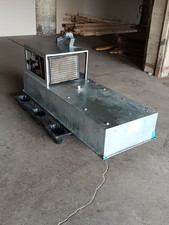 Wells manufacturing model for sale  Chicago