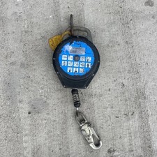 Force fall arrest for sale  GRAYS