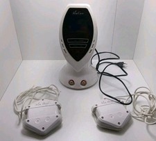 Slim care slim usato  Castiglione delle Stiviere