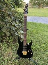 Vintage original 1992 for sale  Ramseur