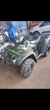 Breaking 2013 honda for sale  RUGELEY