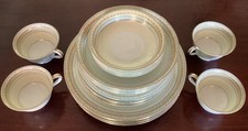 Noritake china dinnerware for sale  Hanford
