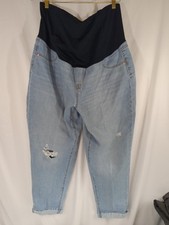 Ingrid isabel maternity for sale  Levittown