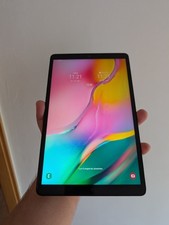 Neu samsung galaxy gebraucht kaufen  Schwegenheim