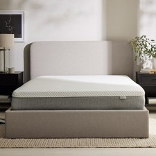 Dusk memory foam for sale  WIGAN